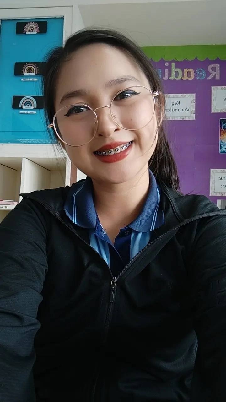 Shine from the Philippines